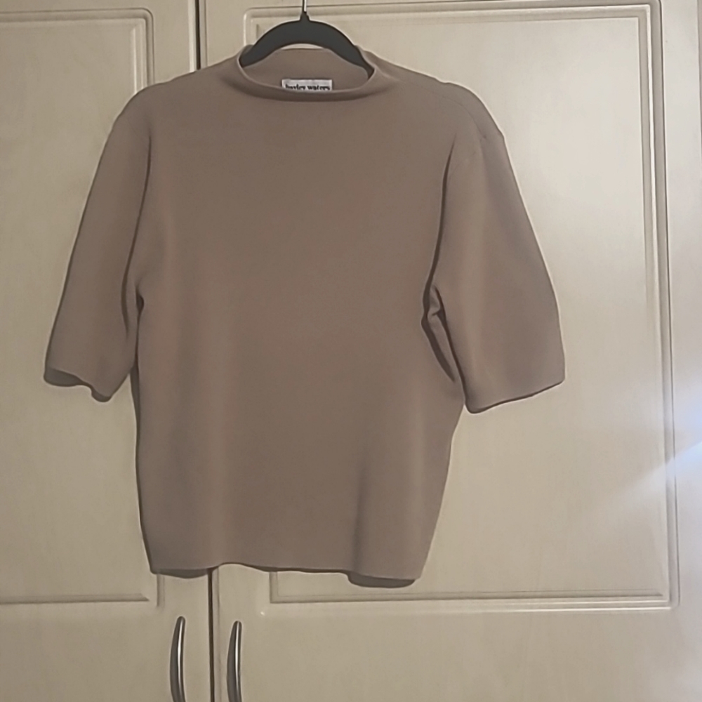 Hayley Wayers Top